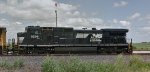 NS 9298